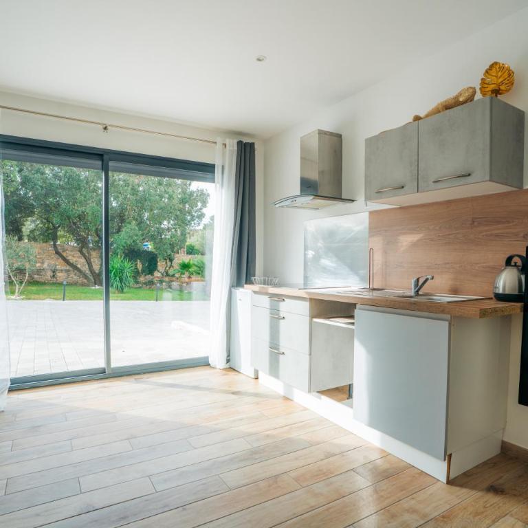 Le Studio Prestige YourHostHelper - Appartement 1 Chambre - 10