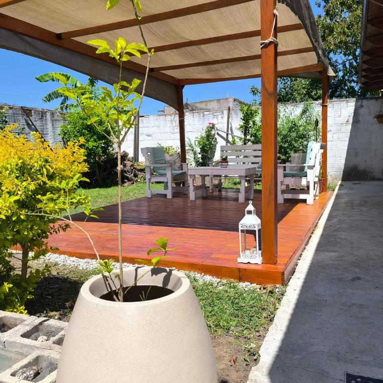 Exelente Ubicación! Apartamento Piscis complejo - One-Bedroom Apartment - 40