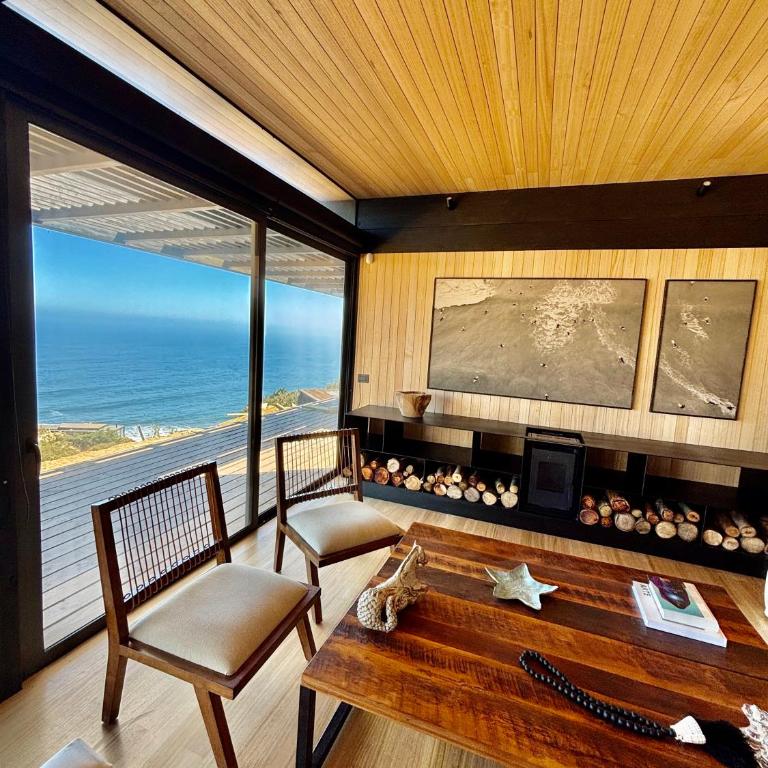 CasaMaria Matanzas - Casa con 1 dormitorio - 3