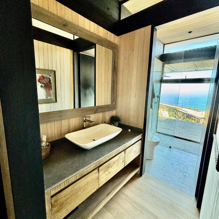 CasaMaria Matanzas - Casa con 1 dormitorio - 4