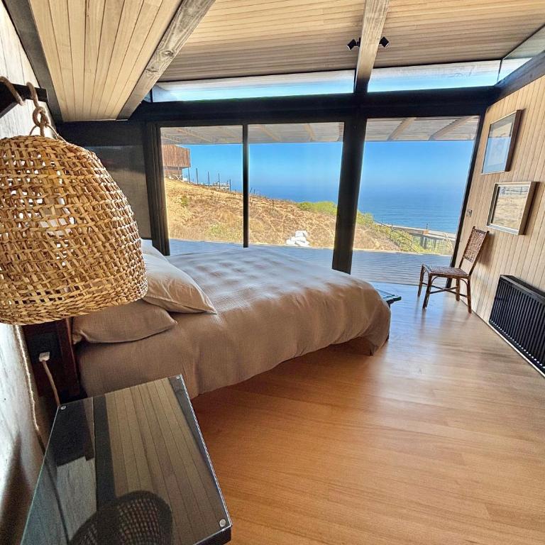 CasaMaria Matanzas - Casa con 1 dormitorio - 5