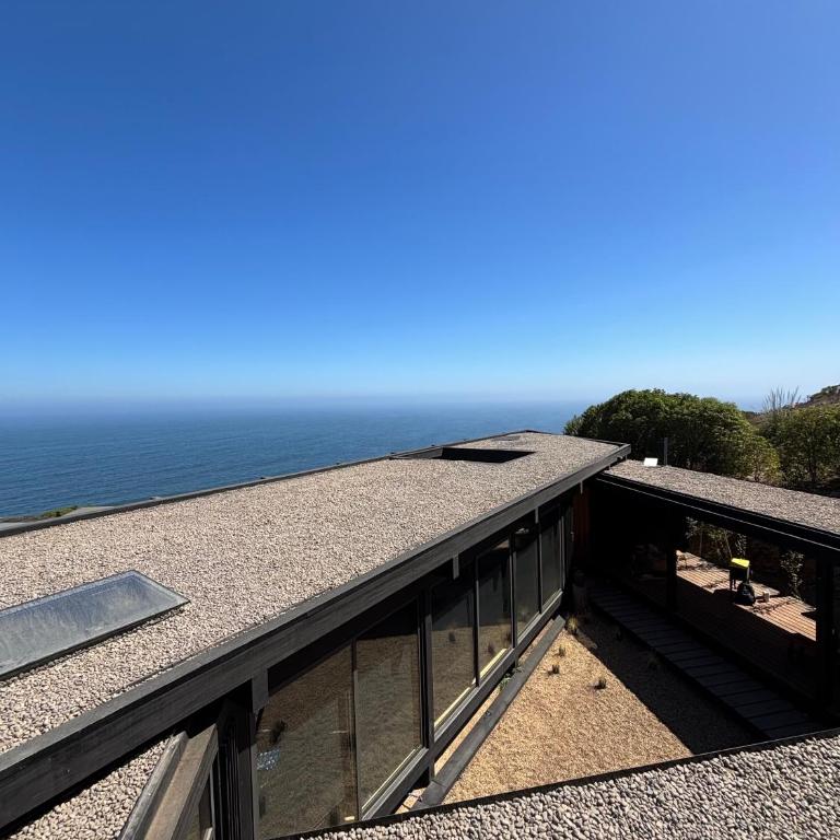 CasaMaria Matanzas - Casa con 1 dormitorio - 6