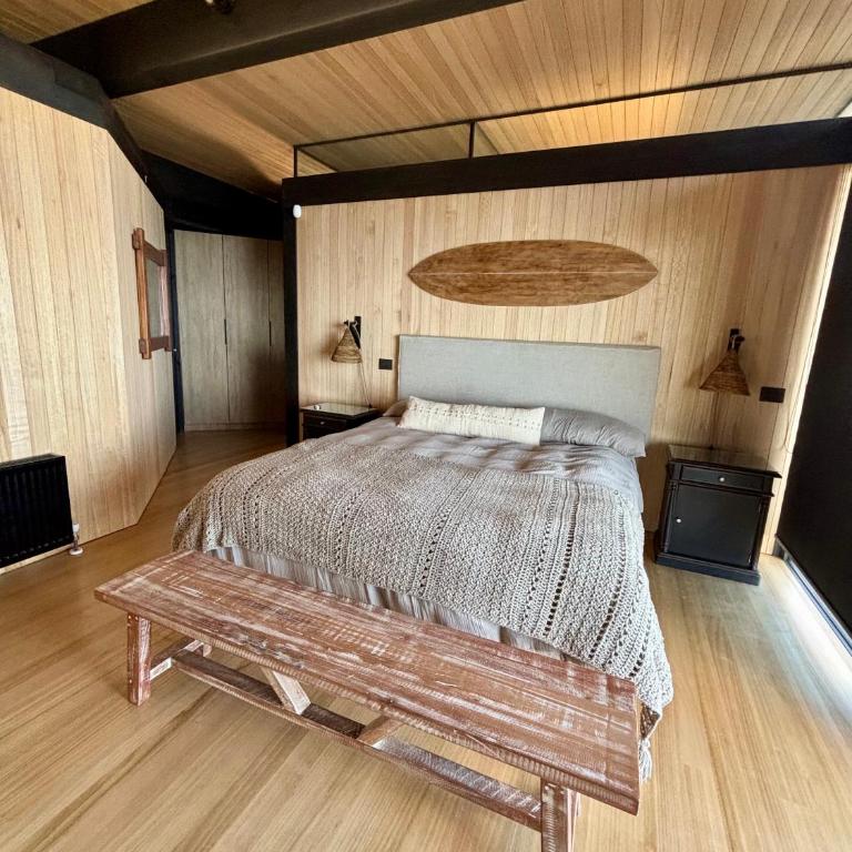 CasaMaria Matanzas - Casa con 1 dormitorio - 9