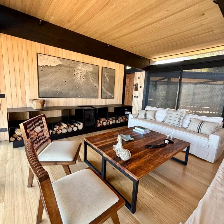 CasaMaria Matanzas - Casa con 1 dormitorio - 15