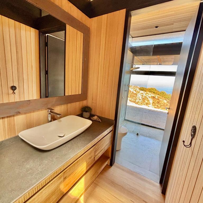 CasaMaria Matanzas - Casa con 1 dormitorio - 16