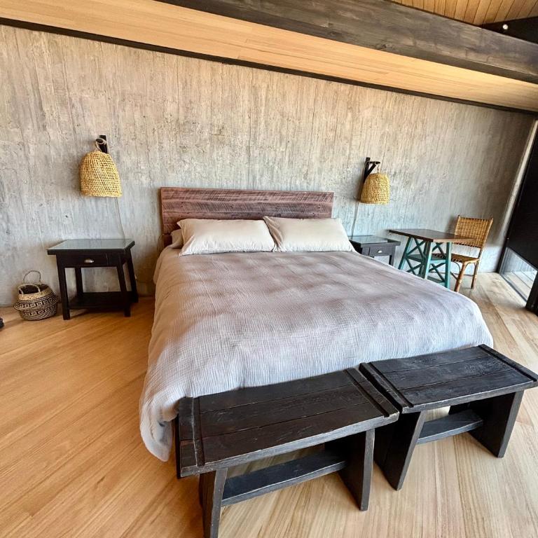 CasaMaria Matanzas - Casa con 1 dormitorio - 18