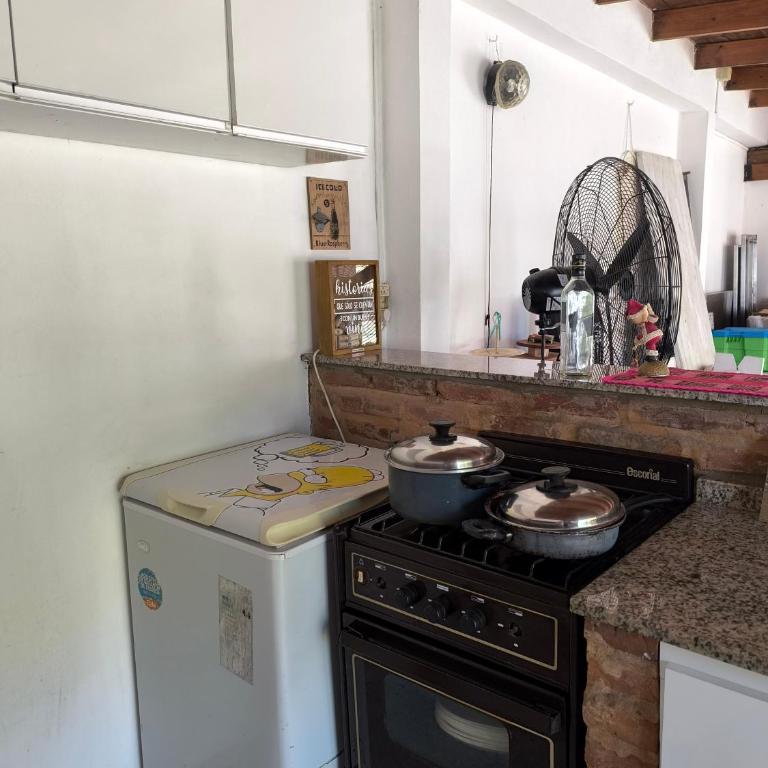 Exelente Ubicación! Apartamento Piscis complejo - One-Bedroom Apartment - 45