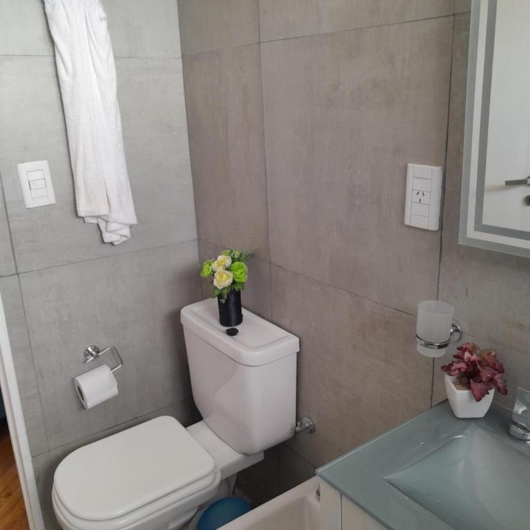 Bella Rincon - One-Bedroom Apartment - 5