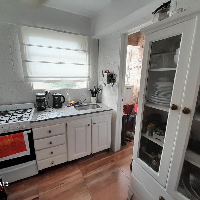 Bella Rincon - One-Bedroom Apartment - 9