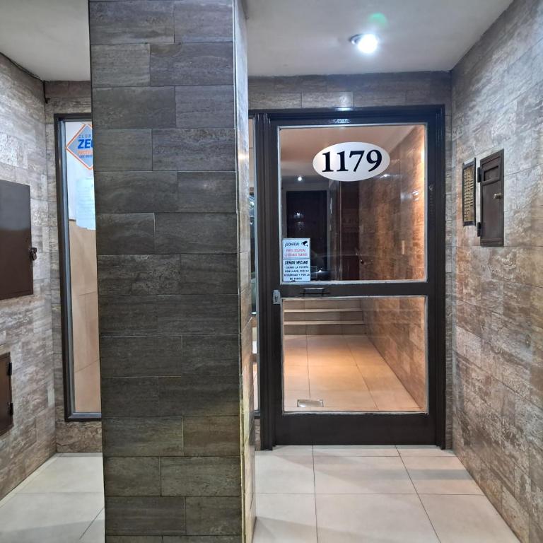 Bella Rincon - One-Bedroom Apartment - 12