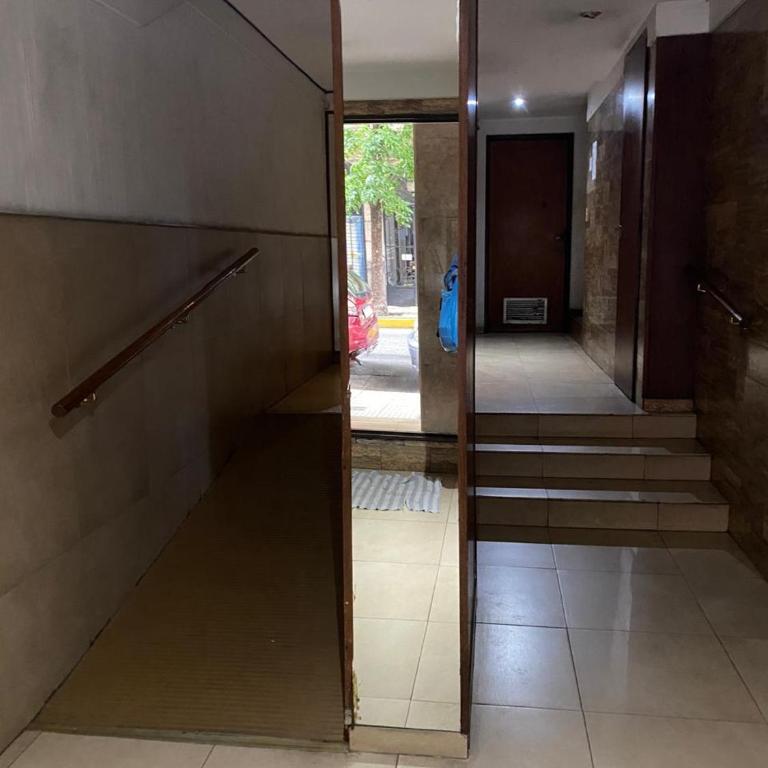 Bella Rincon - One-Bedroom Apartment - 13