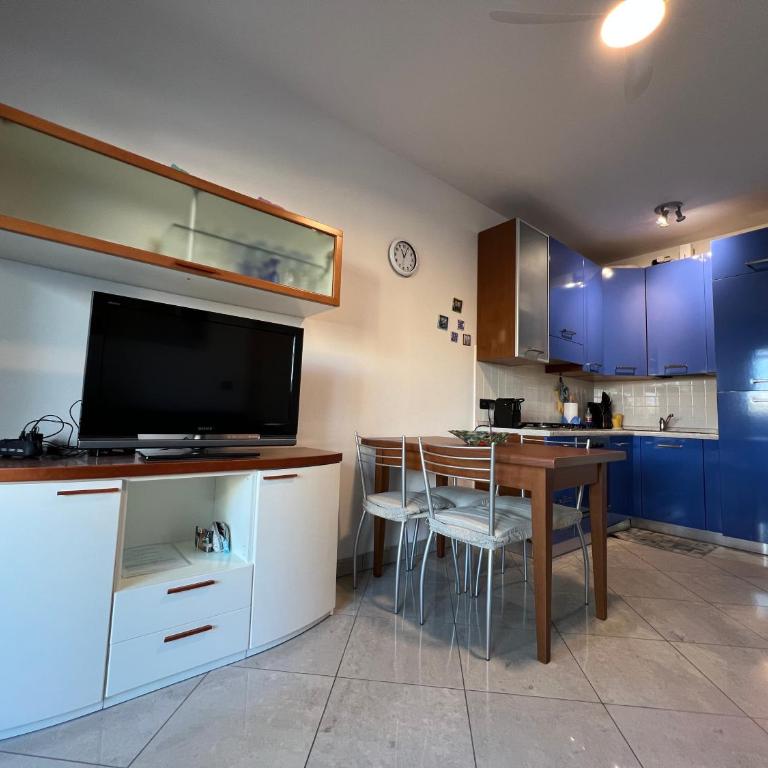 Palm Grove House con terrazzo e box privato - Apartment mit 1 Schlafzimmer - 13