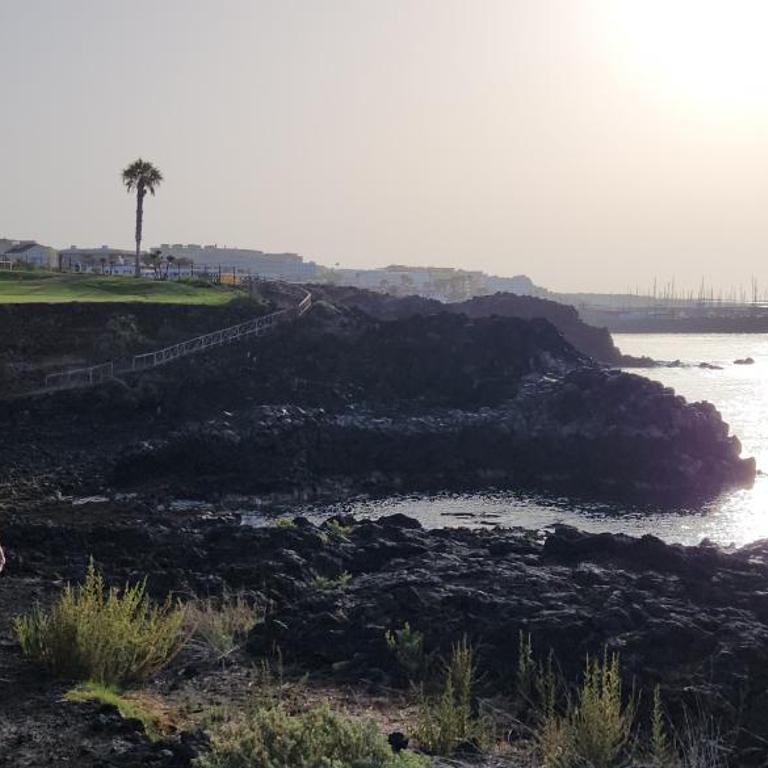 Tenerife Sport Retreat - Villa de 3 dormitorios - 4