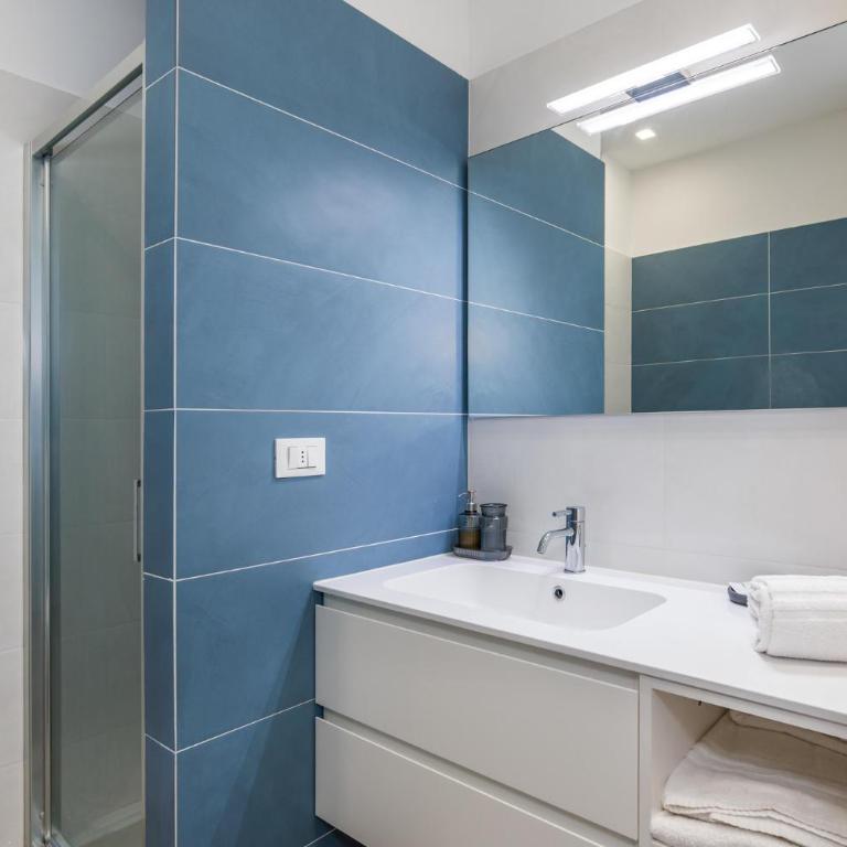 Suites Brera Armani - Appartamento con 1 Camera da Letto - 2