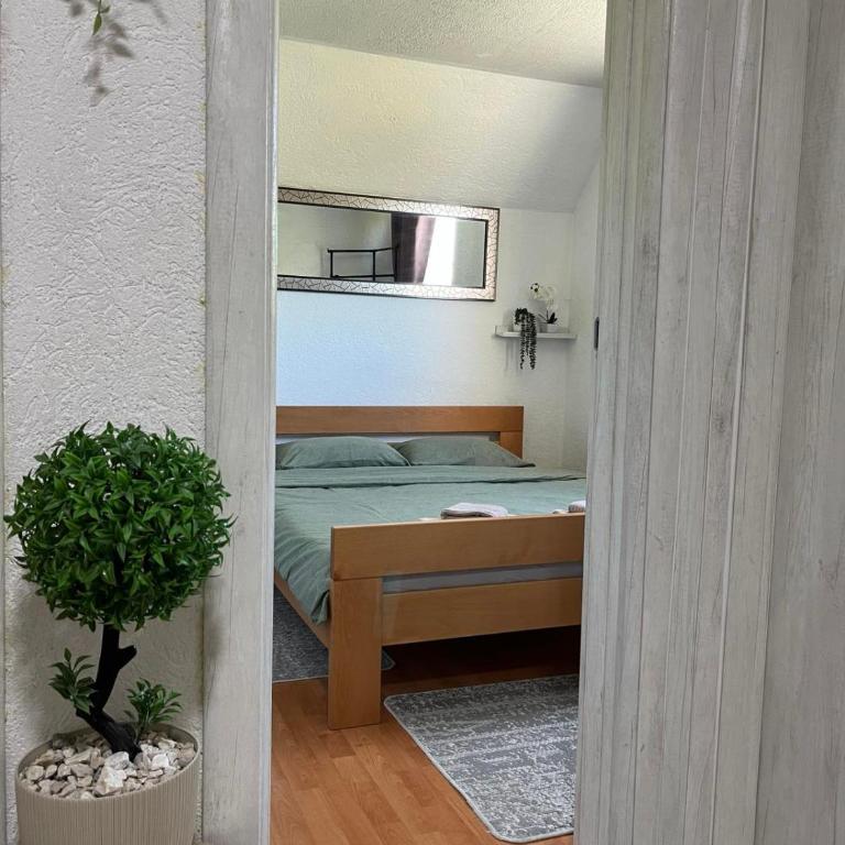 Apartments Baron Žabljak - Kuća sa 4 Spavaće Sobe - 7