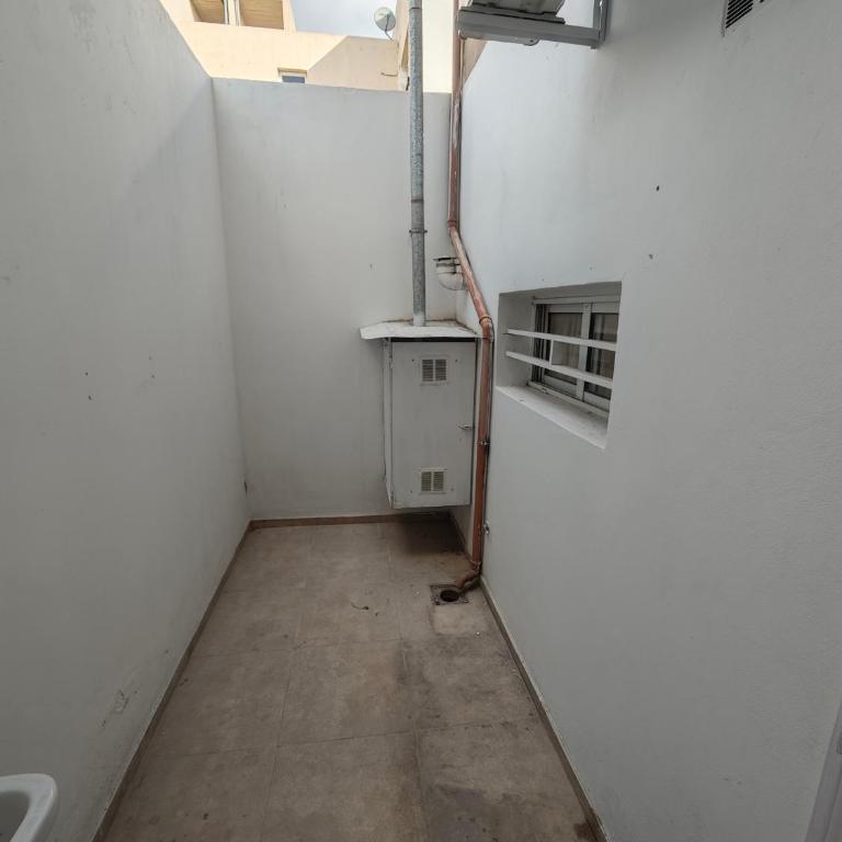 Departamento Urquiza en Olavarría - Apartamento de 1 dormitorio - 10