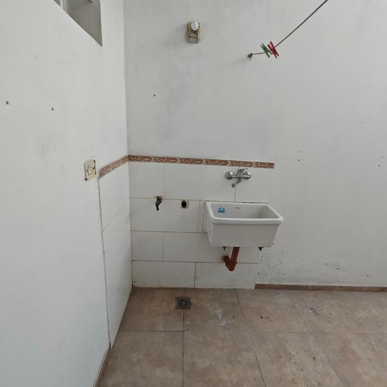Departamento Urquiza en Olavarría - Apartamento de 1 dormitorio - 11