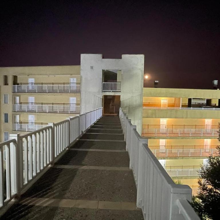 Bahia Pelicanos Apartment in Horcon Puchuncavi - One-Bedroom Apartment - 20