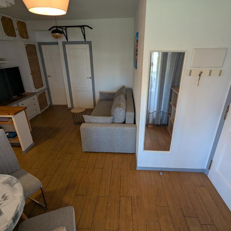 Zammit Sunny Terrace Apartment - Apartamento de 1 dormitorio - 7