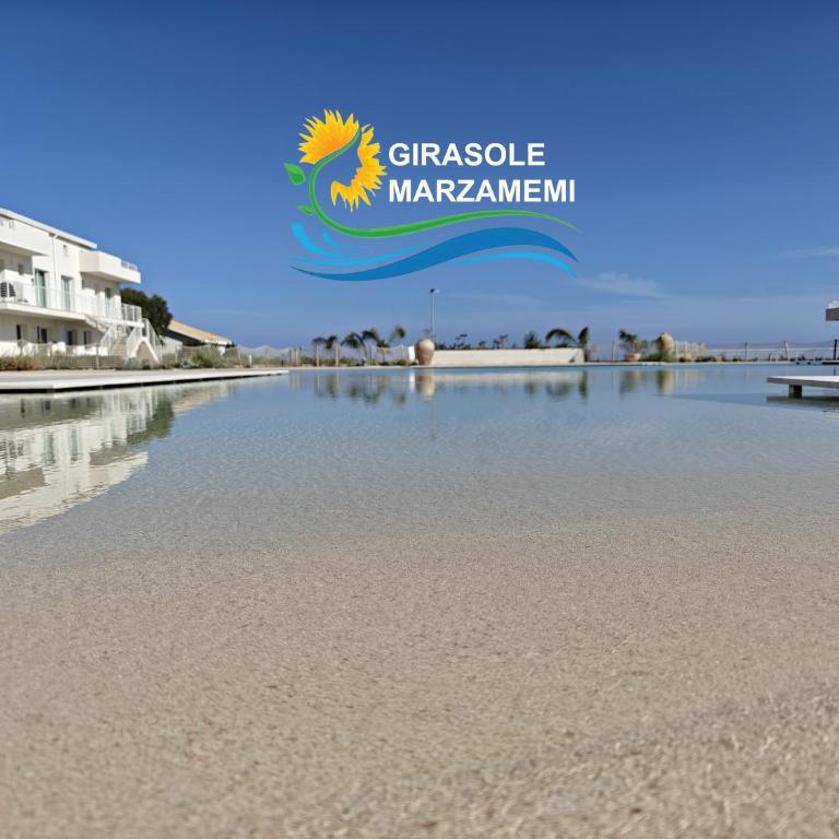 Borgo 84 - Appartamento Girasole - Marzamemi - Appartamento con Vista Mare - 10