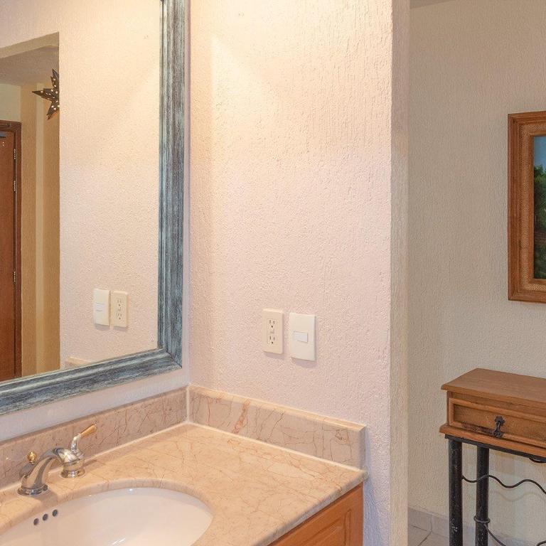 Sonoran Spa N301 - Apartamento de 1 dormitorio - 6