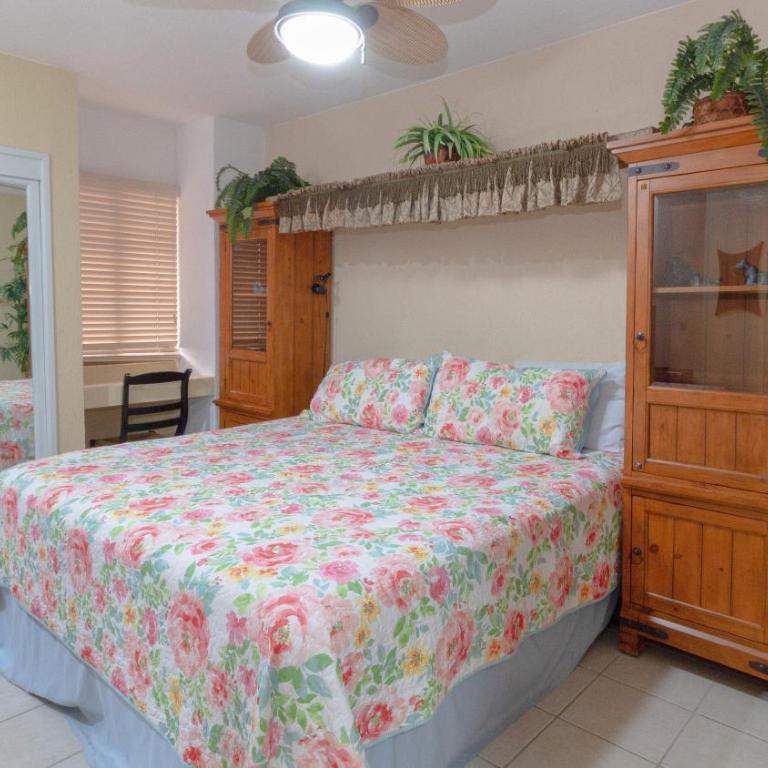 Sonoran Spa N201 - Casa - 2