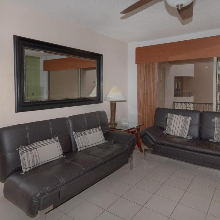 Sonoran Spa N201 - Casa - 10