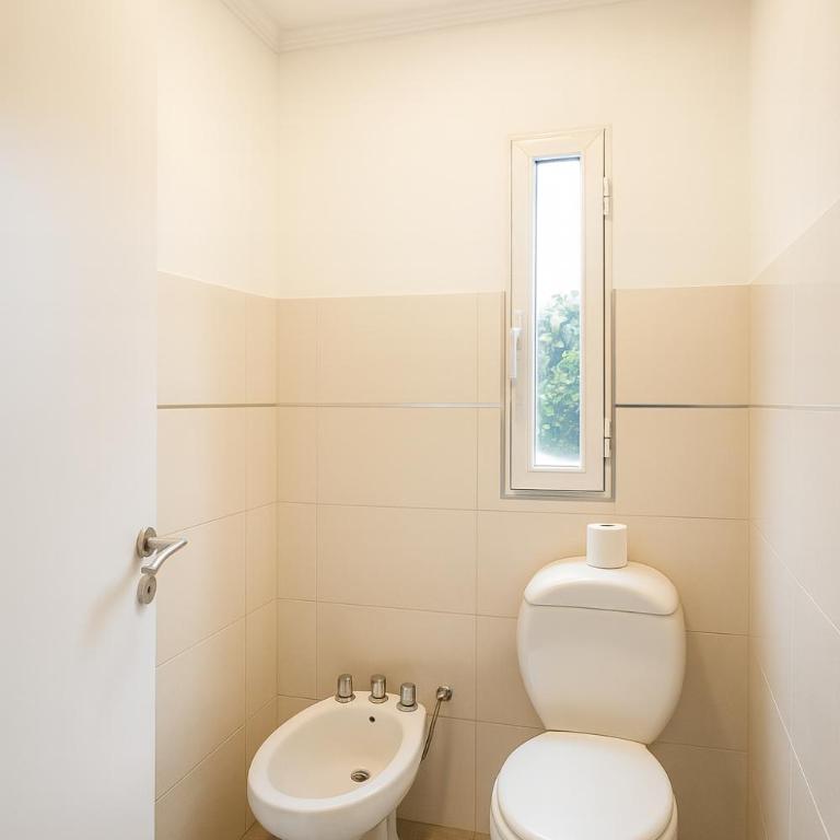 Departamento LUNA NUEVA - One-Bedroom Apartment - 13
