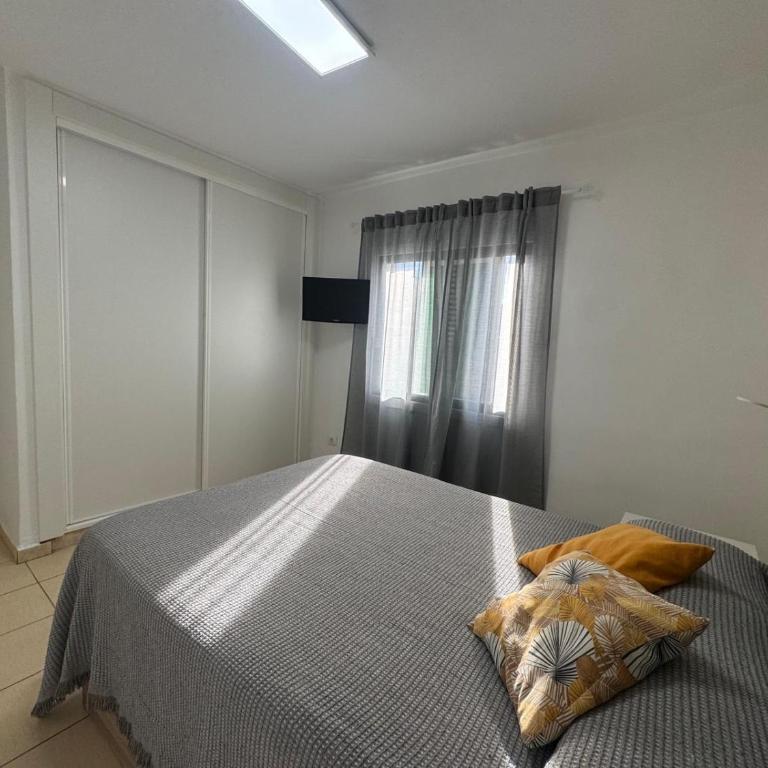 Parque Don José 189 - Apartamento de 1 dormitorio - 9