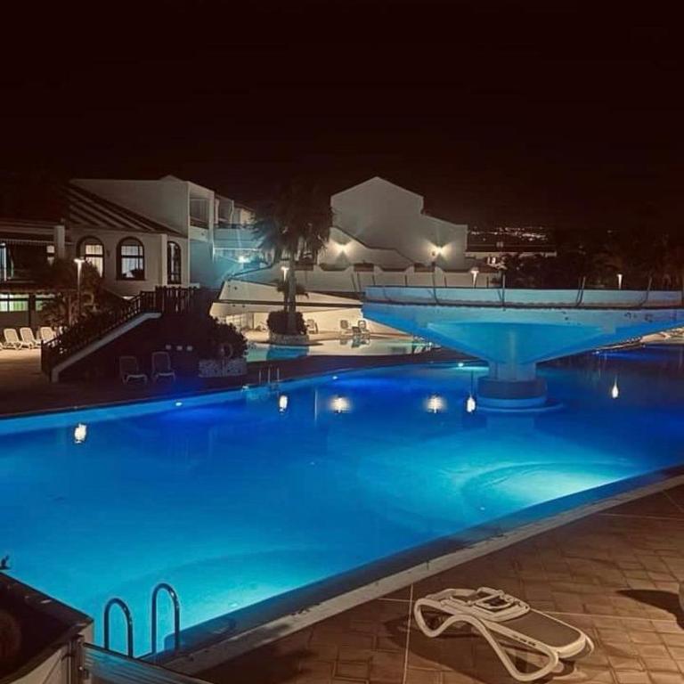 Parque Don José 189 - Apartamento de 1 dormitorio - 11