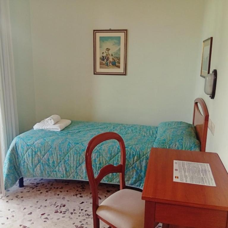 Villa Fatima, Casa per Ferie - Camera Singola - 1