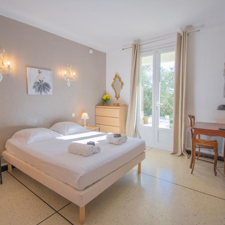 Saint-Raphaël Maison 8 pers, Jardin, Proche mer - Casa - 14