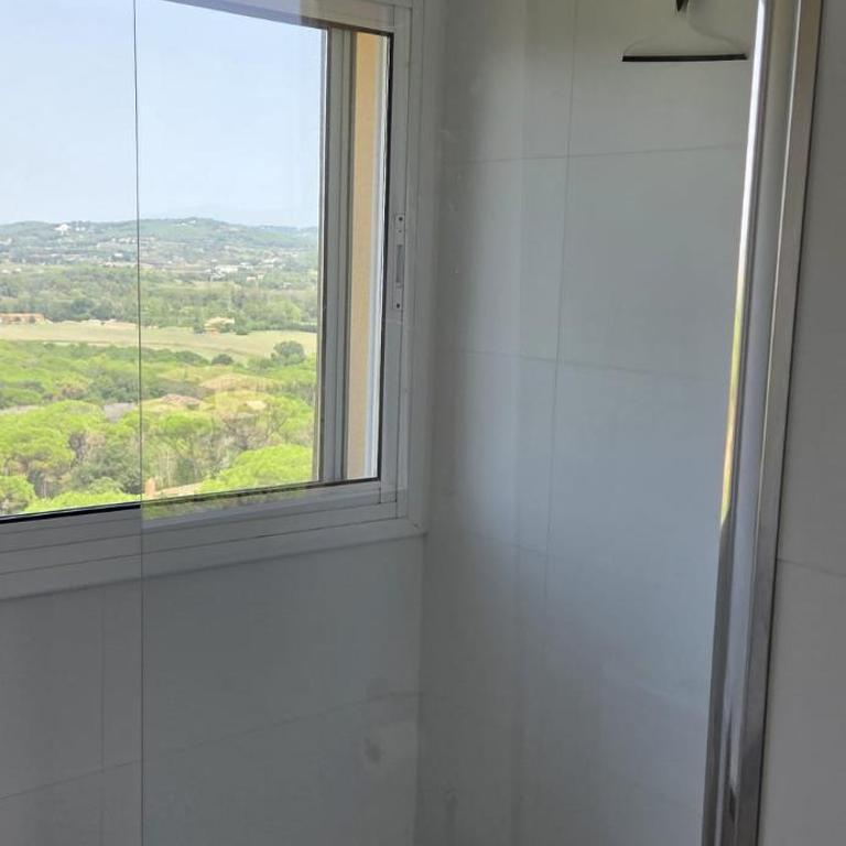 Apartamento recién reformado - Apartamento de 1 dormitorio - 3