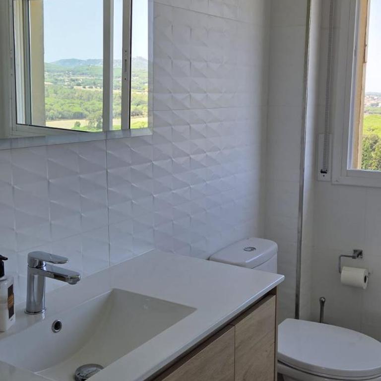 Apartamento recién reformado - Apartamento de 1 dormitorio - 7