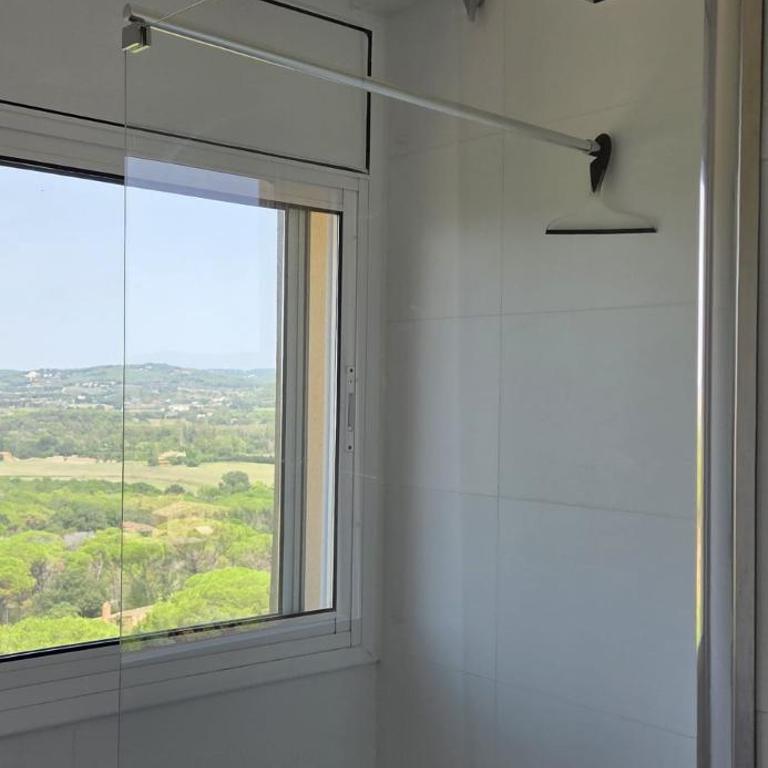 Apartamento recién reformado - Apartamento de 1 dormitorio - 10