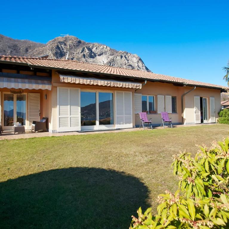 Casa Graziola - Casa Vacanze - 7