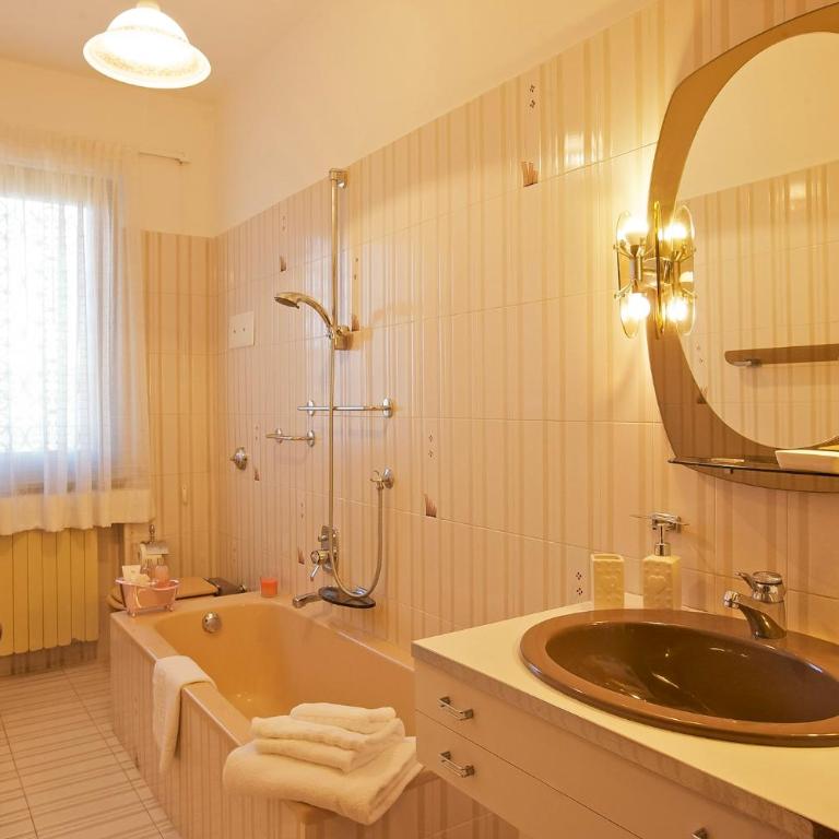 Casa Graziola - Casa Vacanze - 22