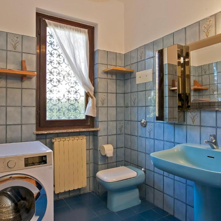 Casa Graziola - Casa Vacanze - 23