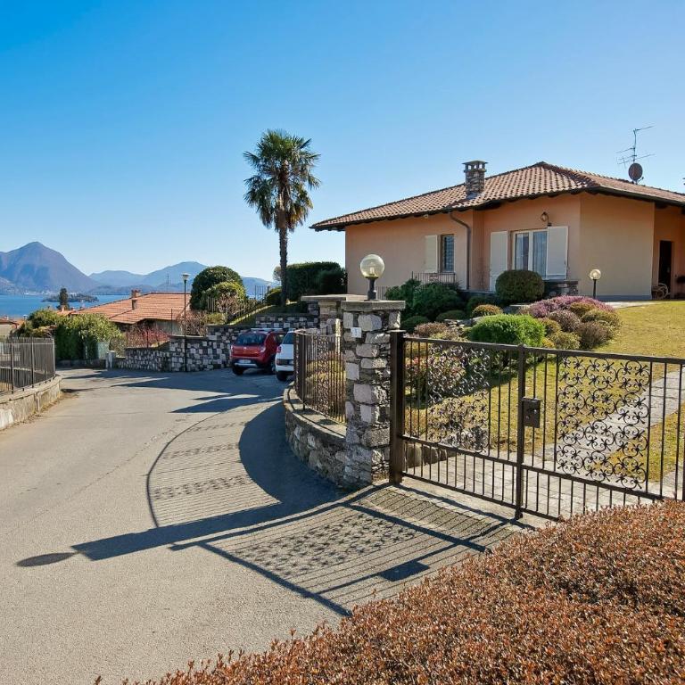 Casa Graziola - Casa Vacanze - 24