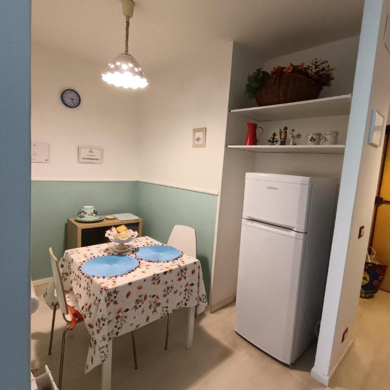 La Cecchina Guest House - Appartamento con 1 Camera da Letto - 12