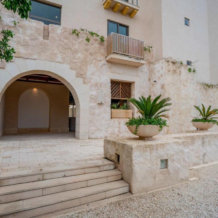 Premium Beachfront - 3BR - Heated Infinity Pool - Apartment - 61