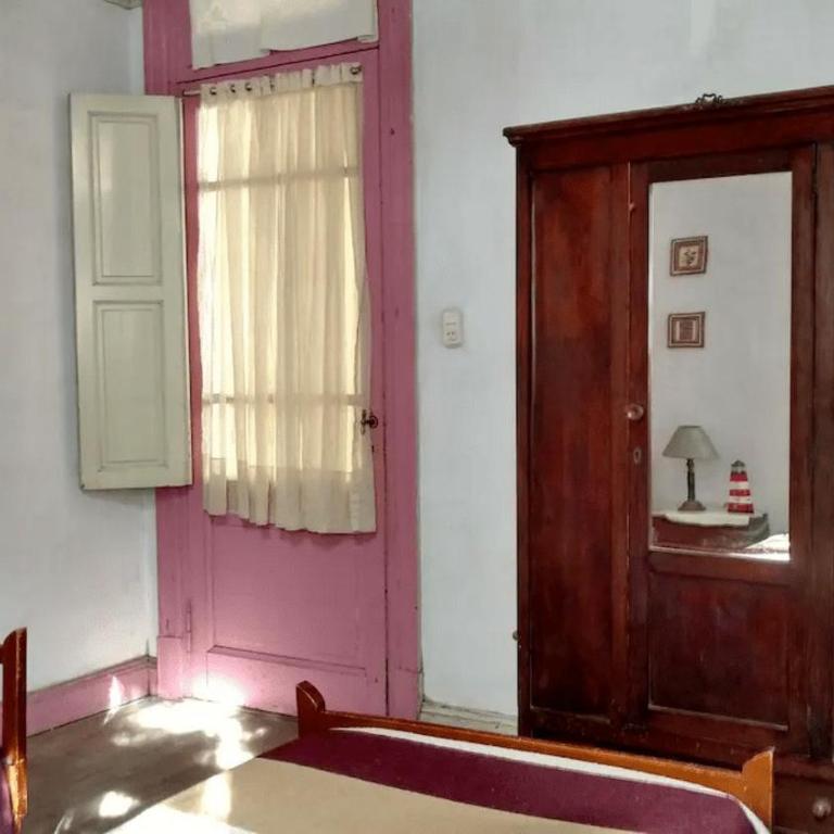 Casa Rocha - Three-Bedroom House - 8
