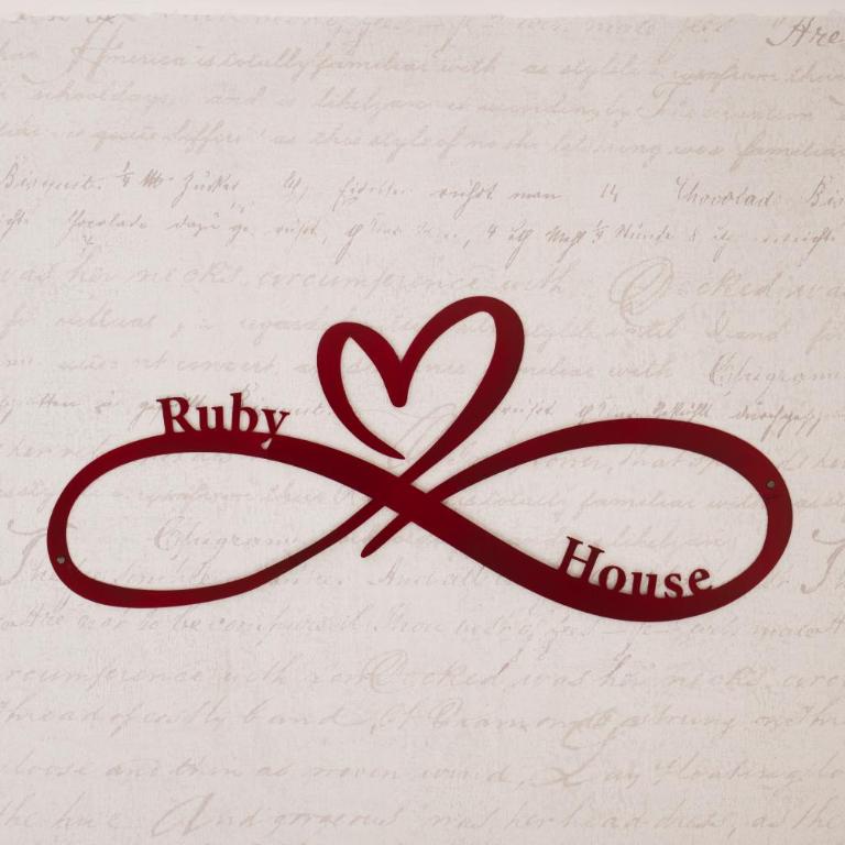 Ruby House Campo de' Fiori - One-Bedroom Apartment - 33