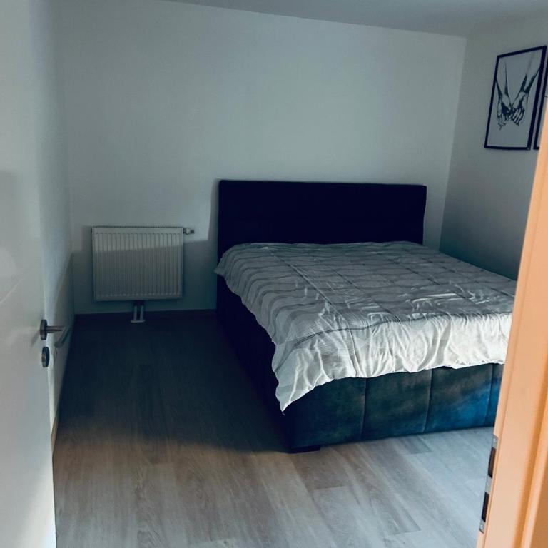 Cocon family - Appartamento con 3 Camere da Letto - 2