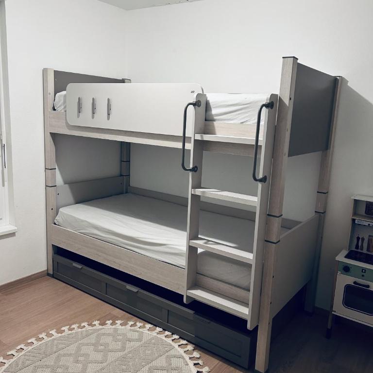 Cocon family - Appartamento con 3 Camere da Letto - 3