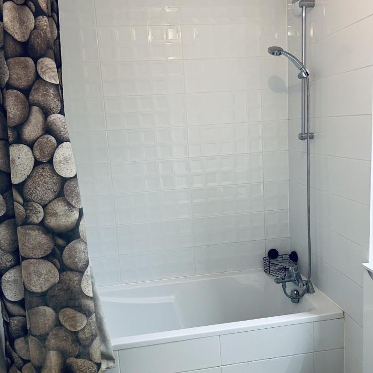 Cocon family - Appartamento con 3 Camere da Letto - 4