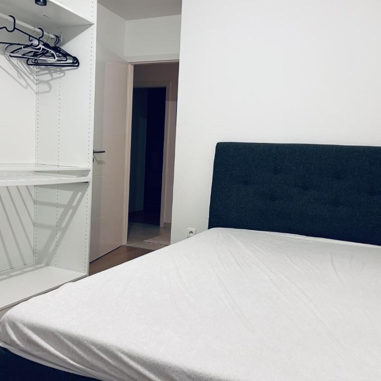 Cocon family - Appartamento con 3 Camere da Letto - 6
