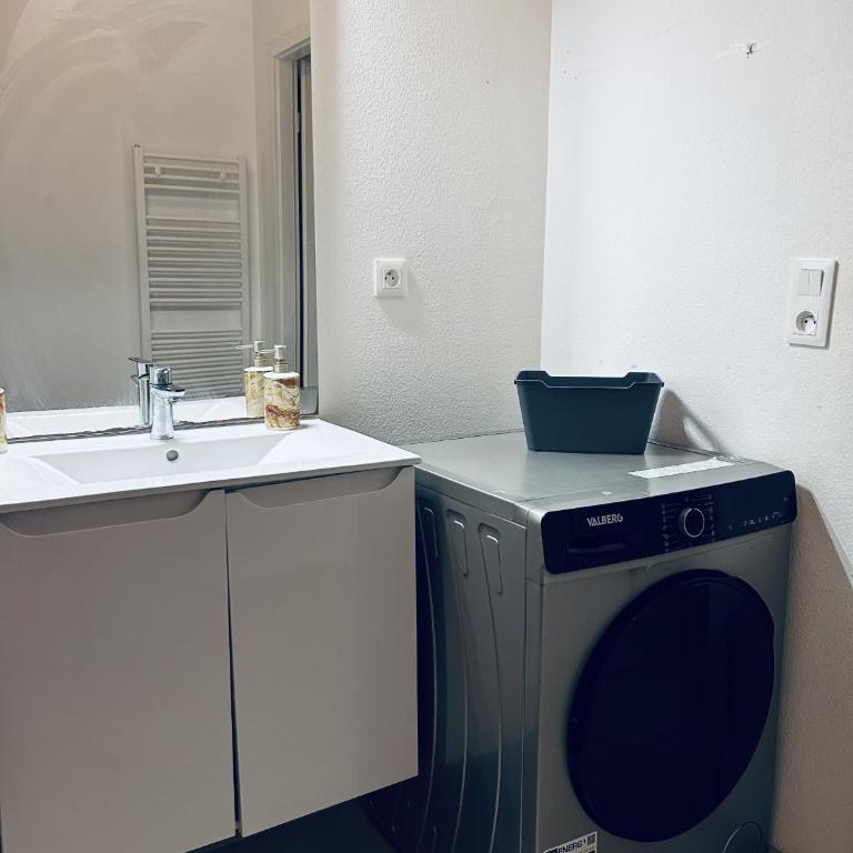 Cocon family - Appartamento con 3 Camere da Letto - 7