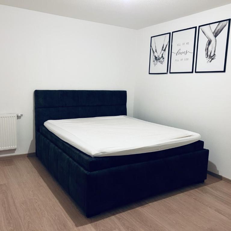 Cocon family - Appartamento con 3 Camere da Letto - 15