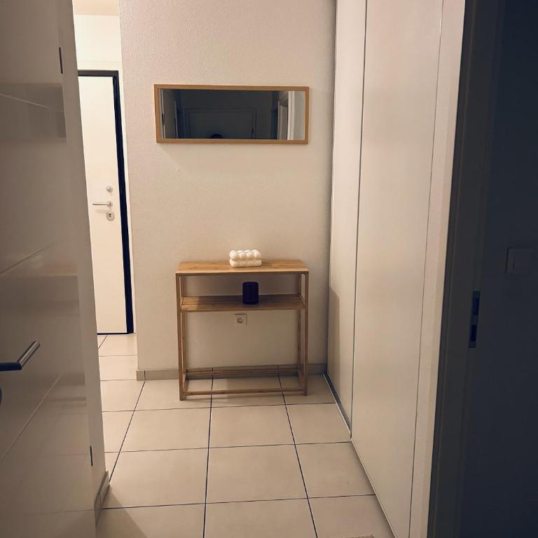 Cocon family - Appartamento con 3 Camere da Letto - 16